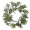 5ft. Boxwood Coil Garland by Ashland&#xAE;